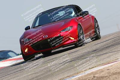 media/Jun-16-2023-Turn8 Trackdays (Fri) [[242d484df4]]/Beginner Group/Session 2 (Outside Grapevine)/